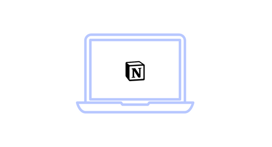 How Notion Can Help You Organize Your Life: 5 Powerful Ways to Simplify Your Routine