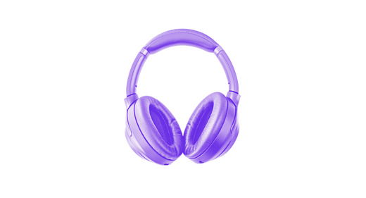 How Music Boosts Your Focus and Supercharges Your Productivity